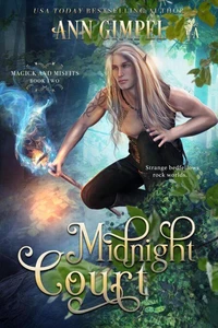 Midnight Court