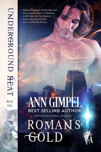 Roman's Gold