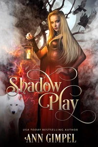 Shadow Play