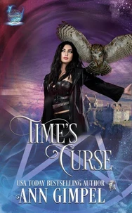 Time's Curse