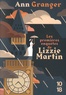 Ann Granger - Les premières enquêtes de Lizzie Martin - Un intérêt particulier pour les morts ; La curiosité est un péché mortel.
