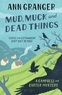 Ann Granger - Mud, Muck and Dead Things.