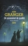 Ann Granger - Un assassinat de qualité.