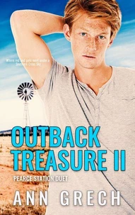 Outback Treasure II