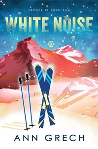 White Noise
