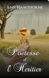 La Poétesse et l' l'Héritier