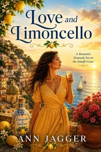 Love and Limoncello