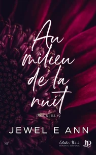 Au milieu de la nuit
