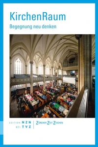 KirchenRaum