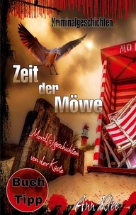 Téléchargement des manuels électroniques Zeit der Möwe
