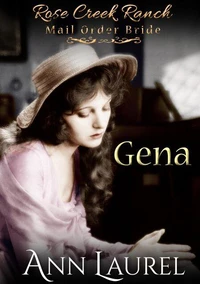 Gena