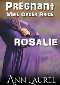 Rosalie