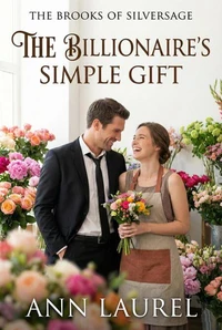 The Billionaire's Simple Gift