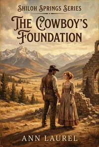 The Cowboy's Foundation