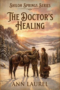 The Doctor's Healing