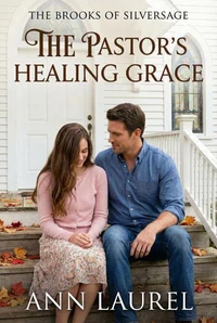 The Pastor's Healing Grace