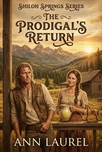 The Prodigal's Return