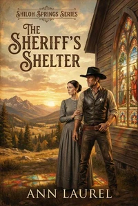 The Sheriff's Shelter
