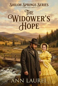 The Widower's Hope
