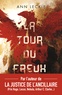 Ann Leckie - La Tour du Freux.