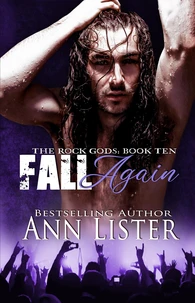 Fall Again