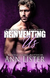 Reinventing Us