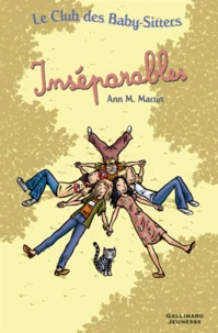 Inséparables