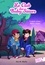 Le Club des Baby-Sitters Tome 10 Logan aime Mary Anne