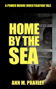 Home by the Sea