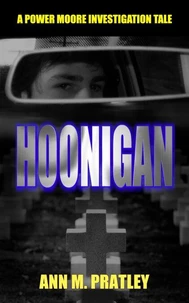 Hoonigan