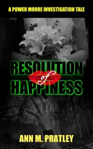 Resolution of Happiness