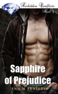 Sapphire of Prejudice