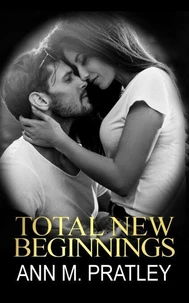 Total New Beginnings