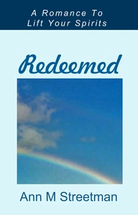 Redeemed