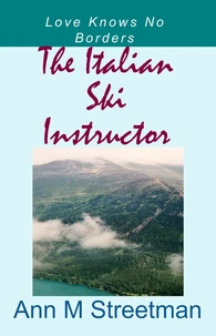 The Italian Ski Instructor