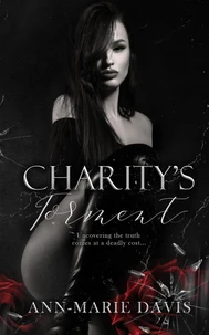 Charity's Torment