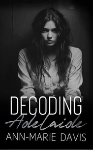 Decoding Adelaide