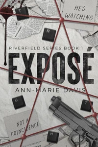 Exposé