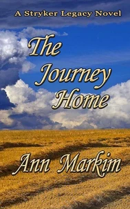 The Journey Home