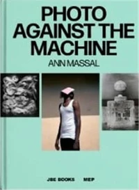Photo Against The Machine
