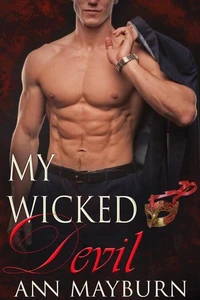 My Wicked Devil