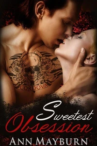 Sweetest Obsession