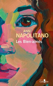 Les bien-aimés
