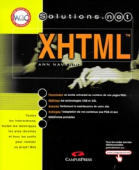 XHTML
