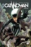 Catwoman Tome 3 Indomptable