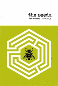 The Seeds