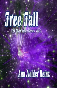 Free Fall