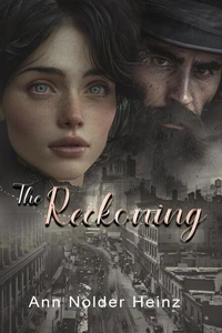 The Reckoning