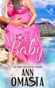 Aloha, Baby!