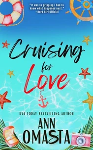 Cruising for Love